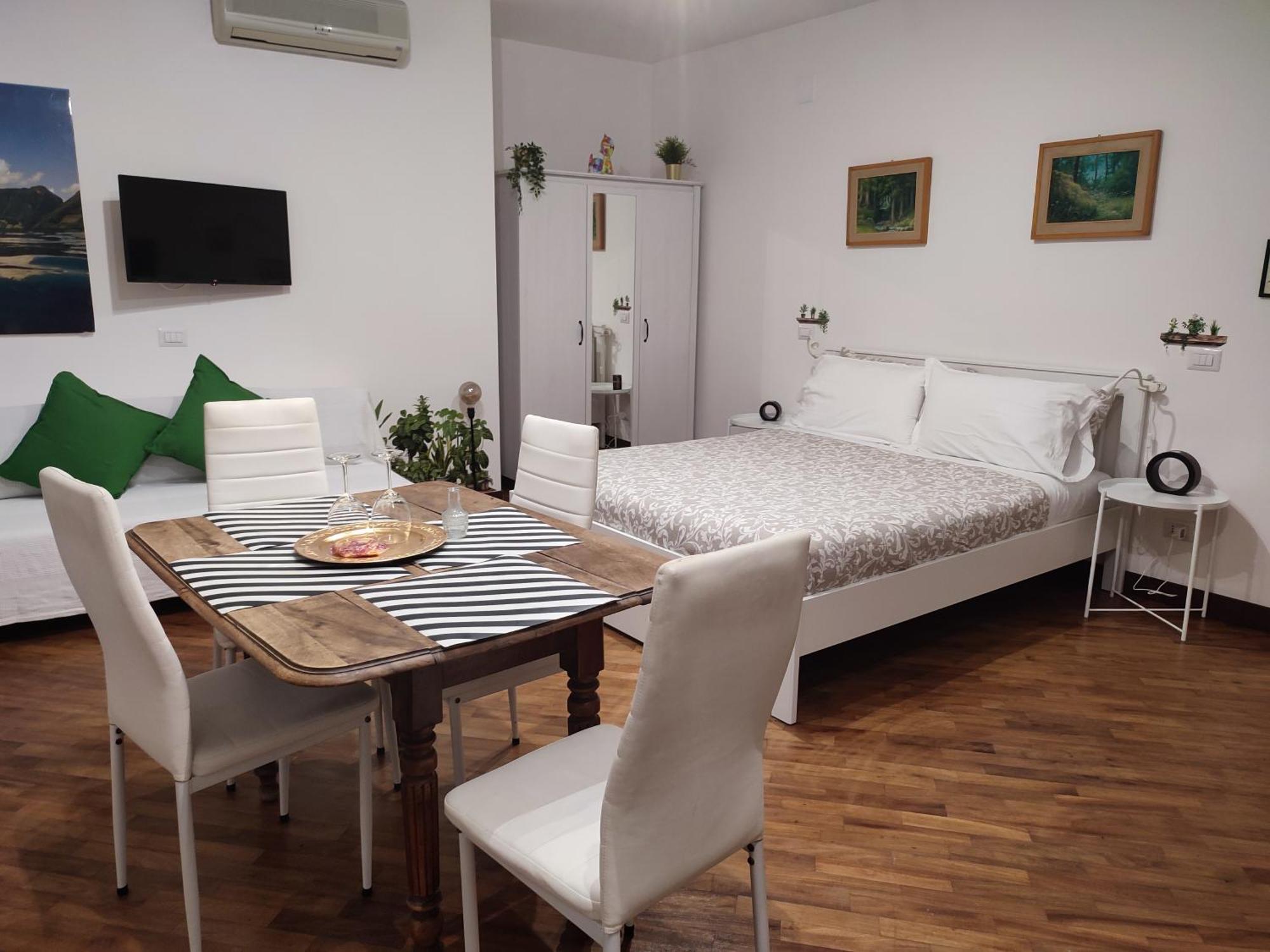 Leonardo Rome Holidays Fiumicino Bagian luar foto