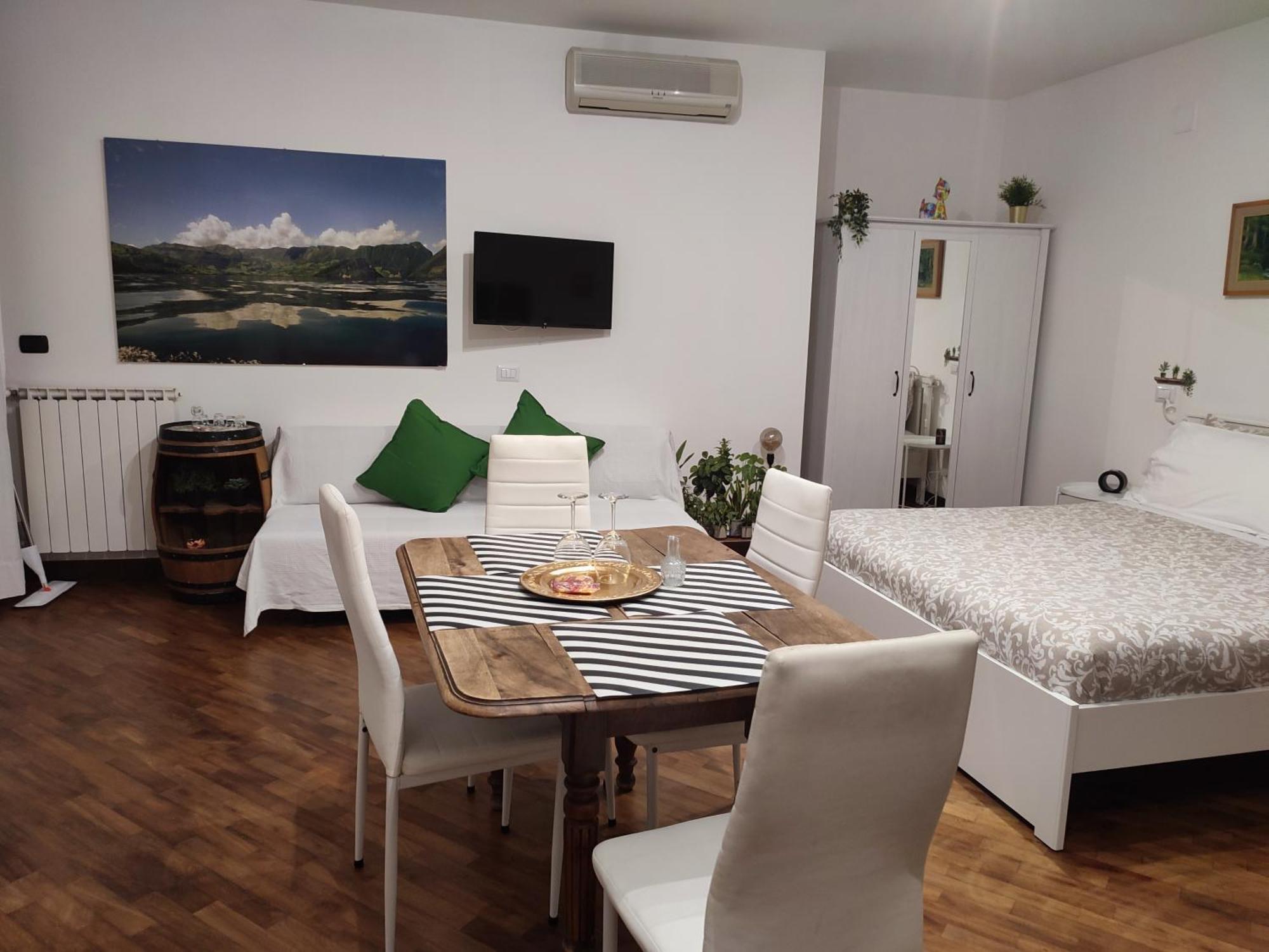 Leonardo Rome Holidays Fiumicino Bagian luar foto