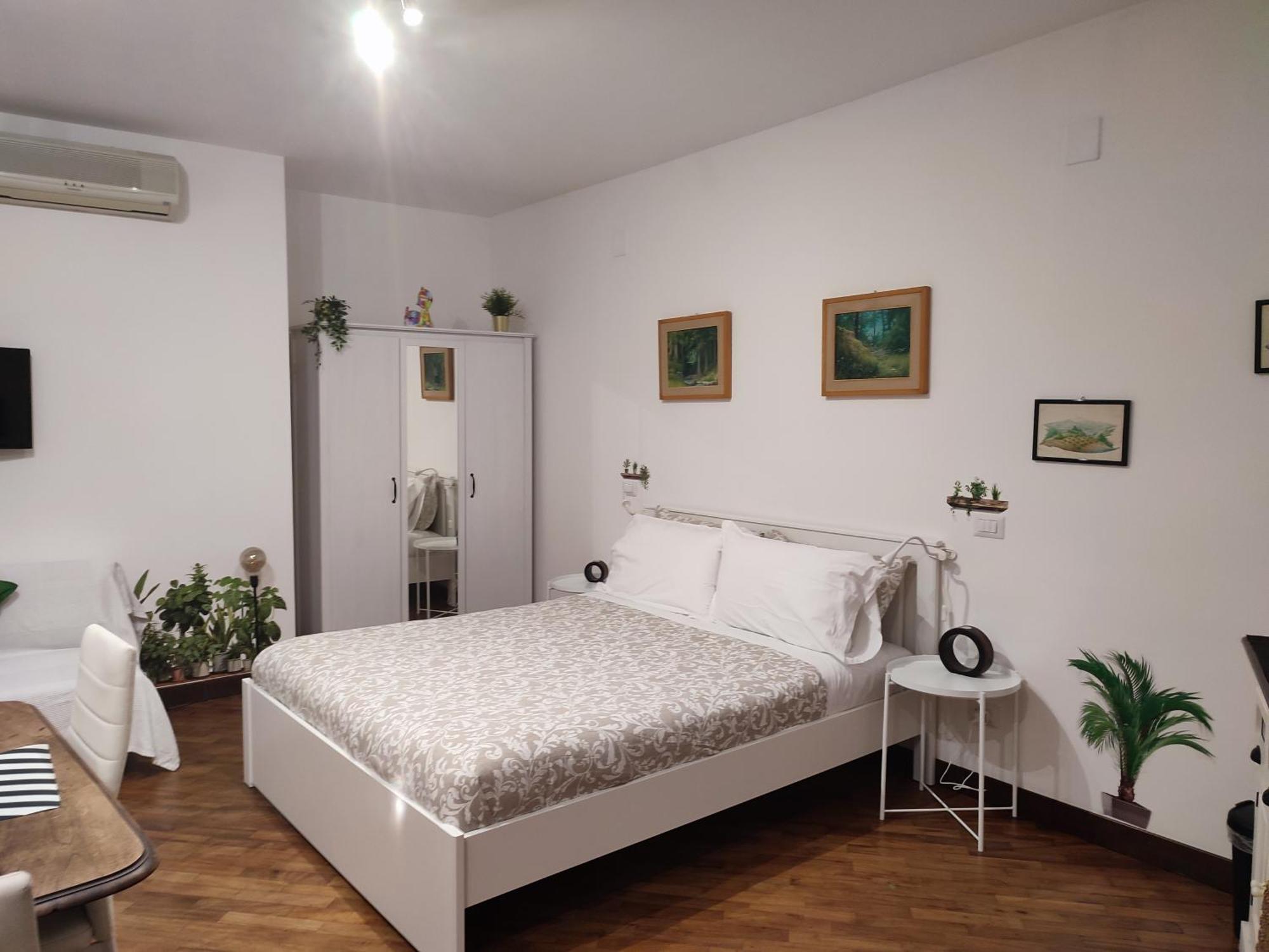 Leonardo Rome Holidays Fiumicino Bagian luar foto