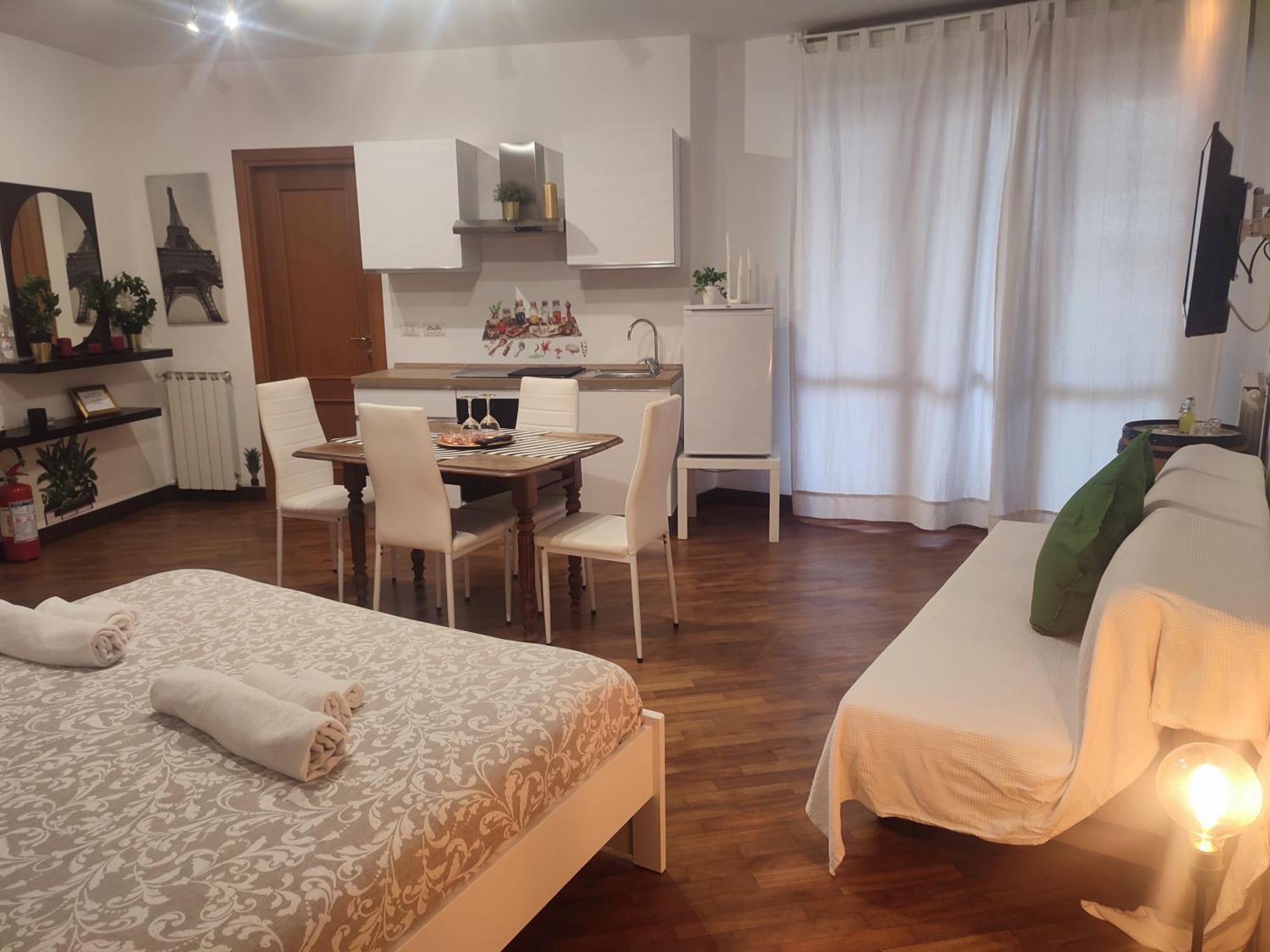 Leonardo Rome Holidays Fiumicino Bagian luar foto