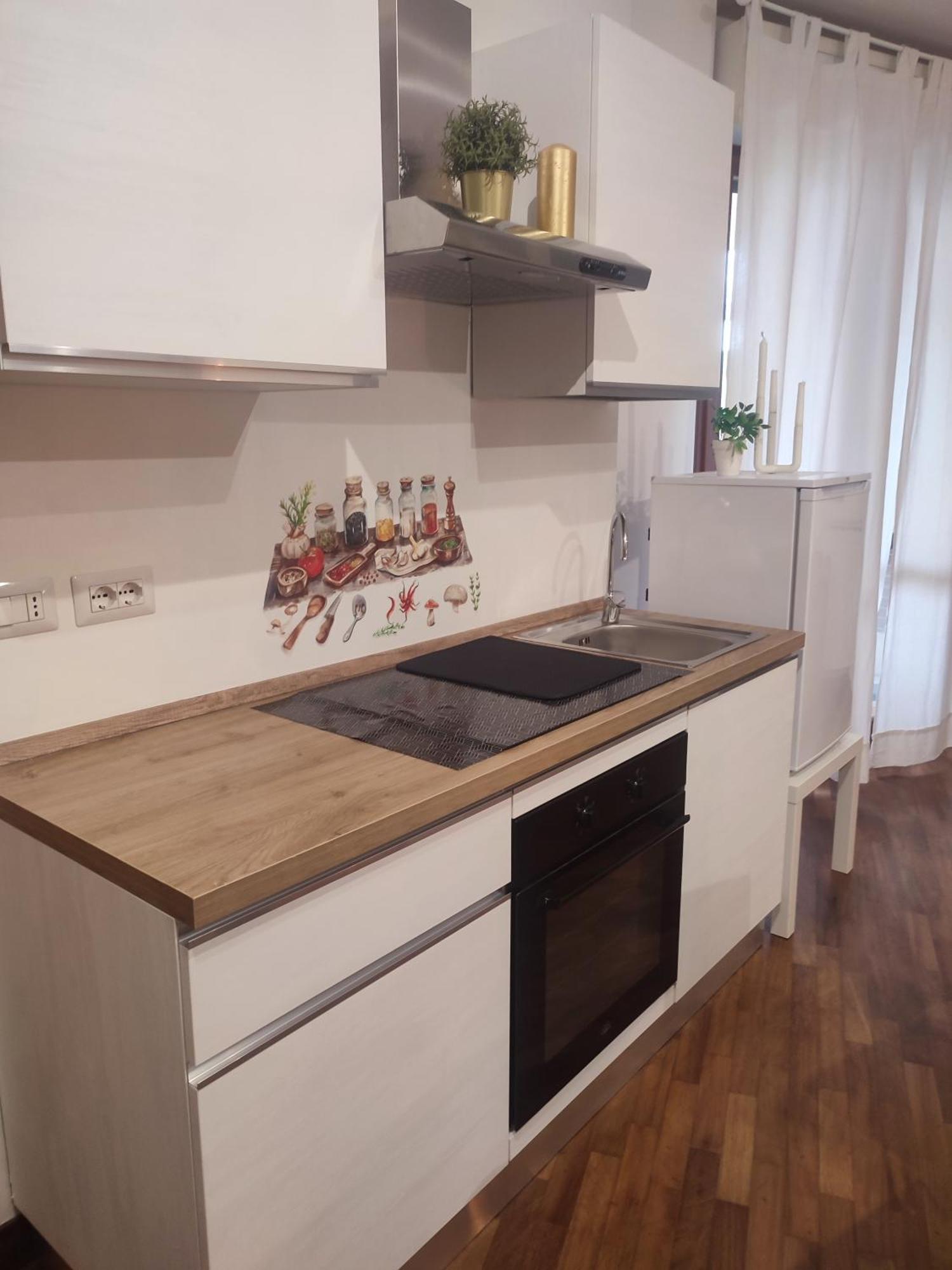 Leonardo Rome Holidays Fiumicino Bagian luar foto
