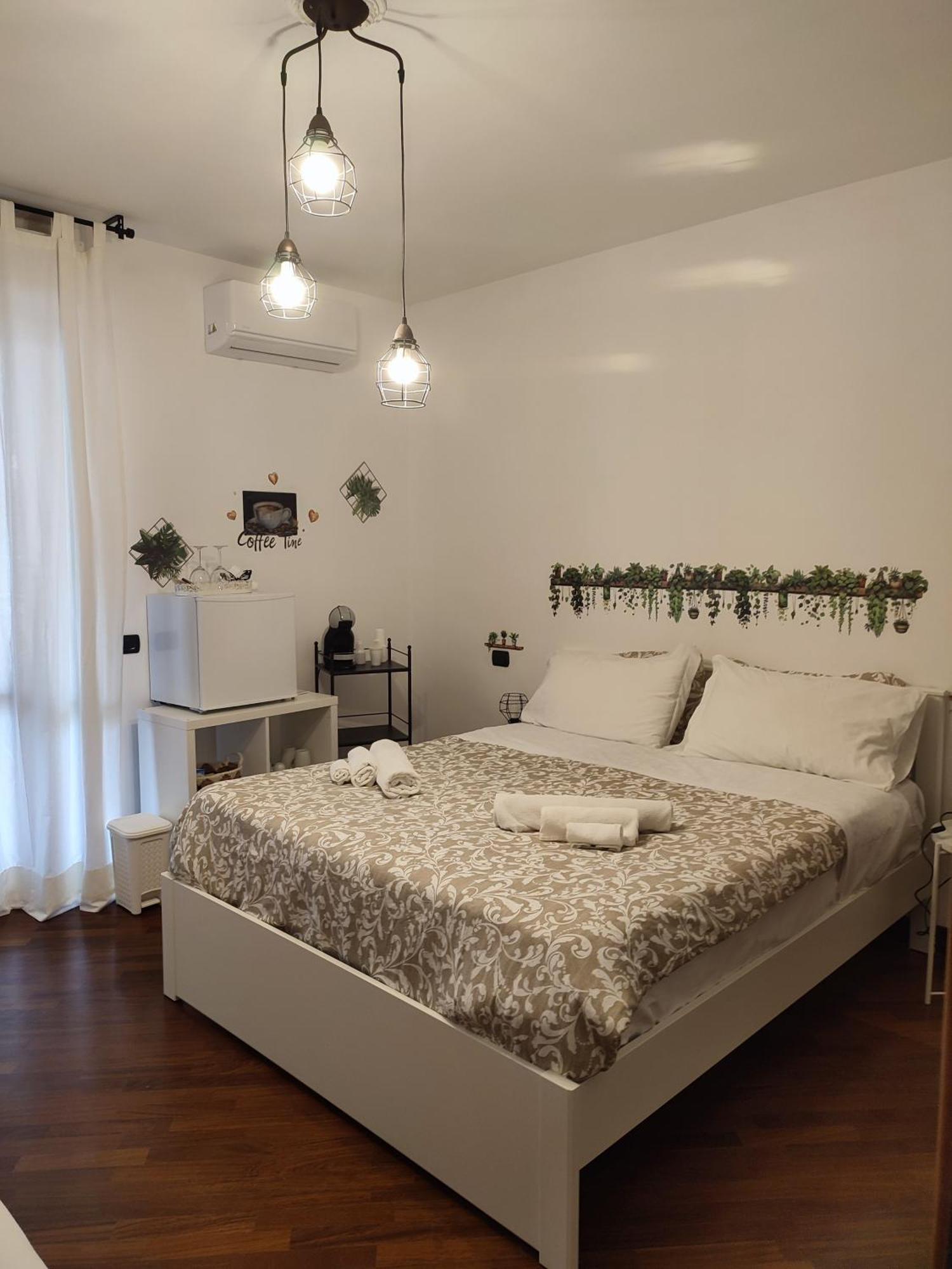 Leonardo Rome Holidays Fiumicino Bagian luar foto
