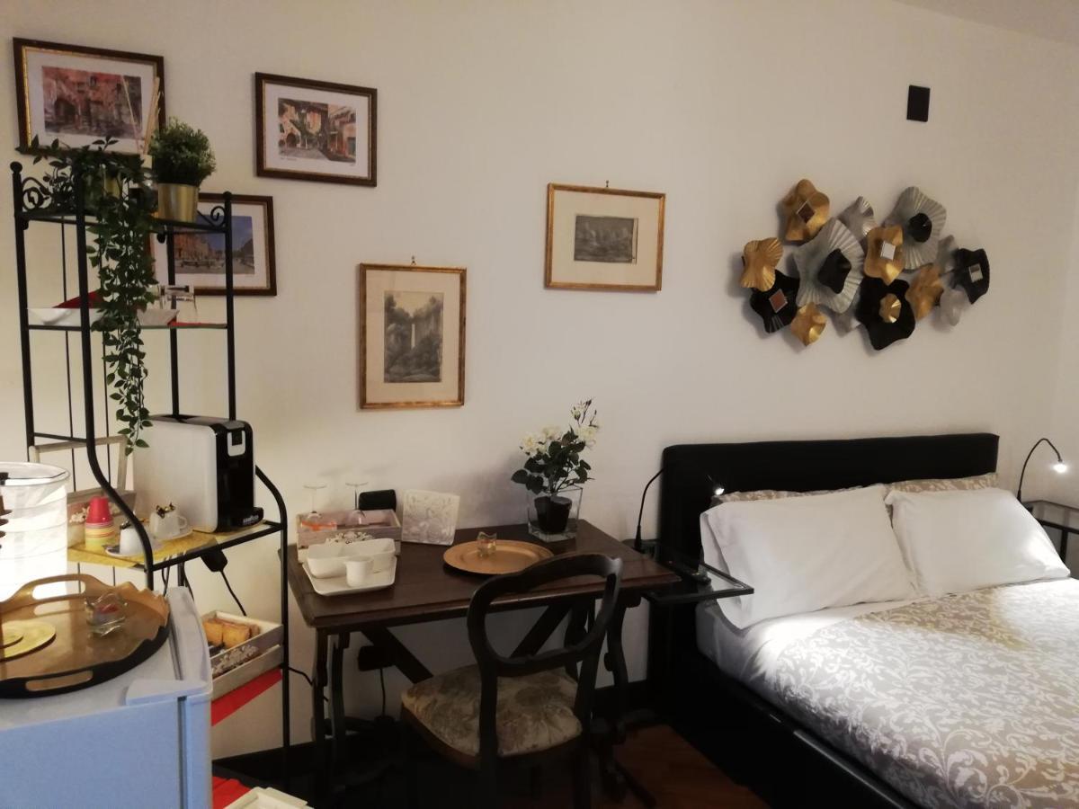 Leonardo Rome Holidays Fiumicino Bagian luar foto